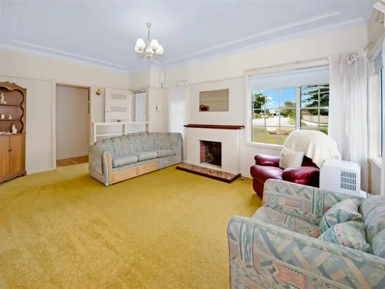 Fourth view of Homely house listing, 33 Edmondson Street, North Ryde NSW 2113