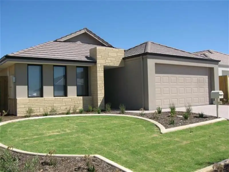 Main view of Homely house listing, 7 Pierre Bend, Ellenbrook WA 6069