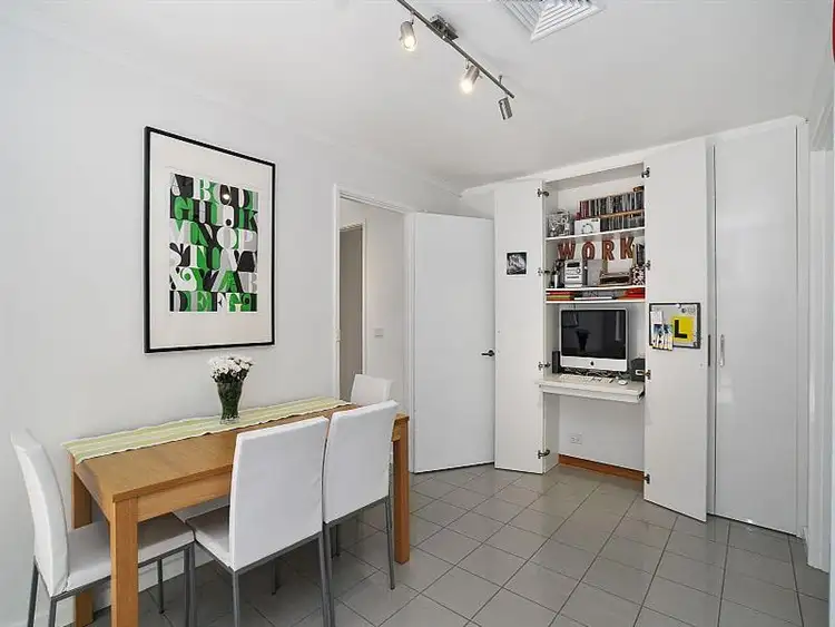 Sixth view of Homely unit listing, 2/104 Mitcham Road, Donvale VIC 3111
