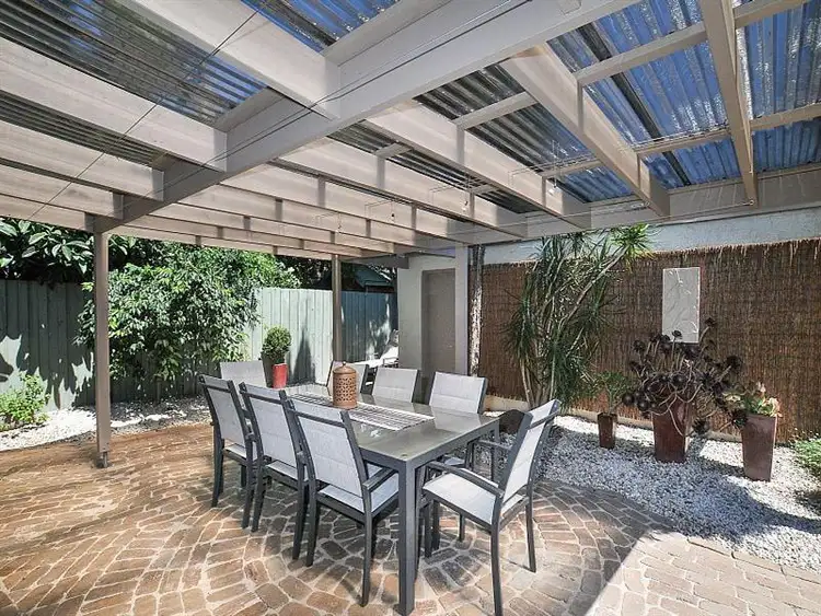 Fifth view of Homely unit listing, 2/104 Mitcham Road, Donvale VIC 3111