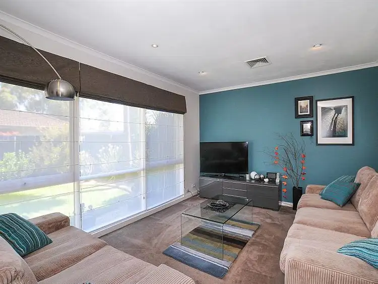 Fourth view of Homely unit listing, 2/104 Mitcham Road, Donvale VIC 3111