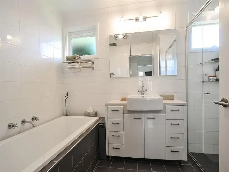 Seventh view of Homely unit listing, 2/104 Mitcham Road, Donvale VIC 3111