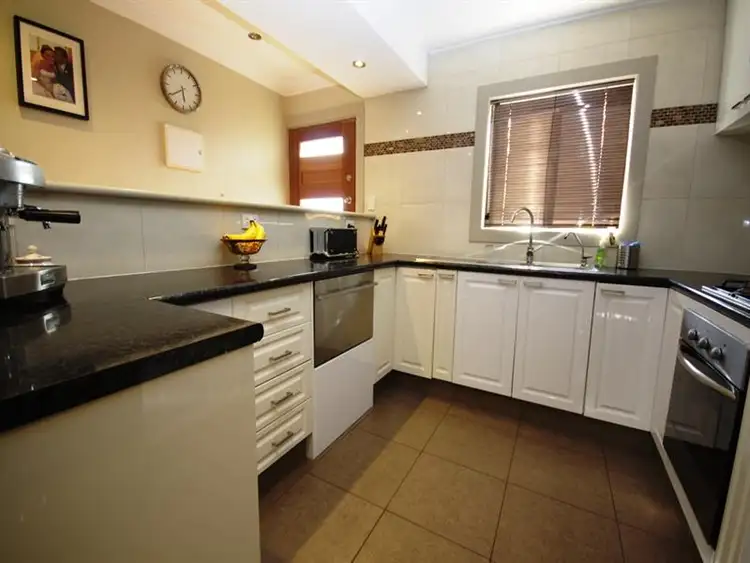 11/59 Rosher Road, Lockridge WA 6054