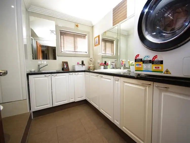 Sixth view of Homely house listing, 11/59 Rosher Road, Lockridge WA 6054