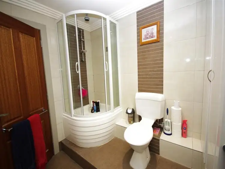 Seventh view of Homely house listing, 11/59 Rosher Road, Lockridge WA 6054