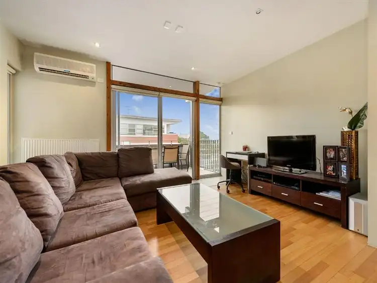 406/3 Greeves Street, St Kilda VIC 3182