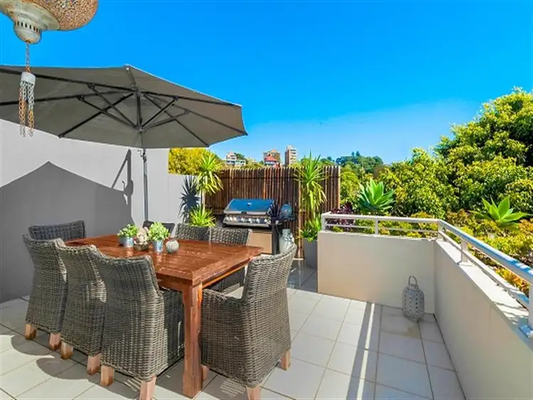 9/88 Wellington Street, Bondi Beach NSW 2026