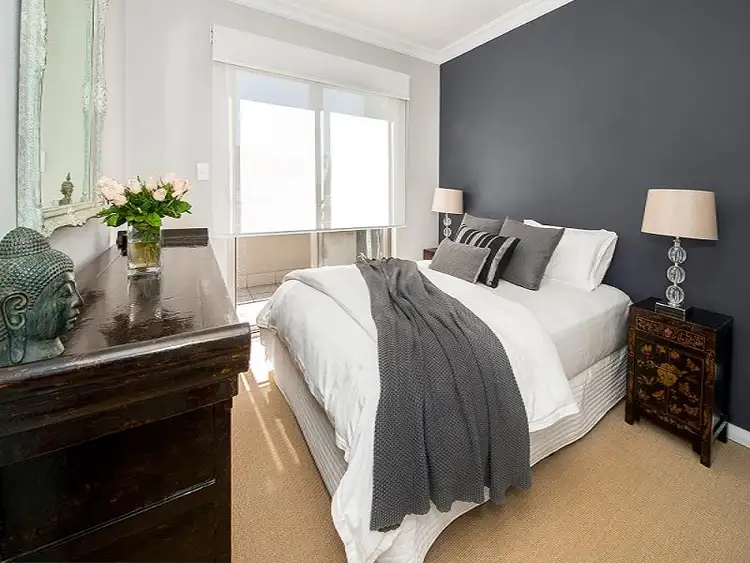 Third view of Homely apartment listing, 9/88 Wellington Street, Bondi Beach NSW 2026