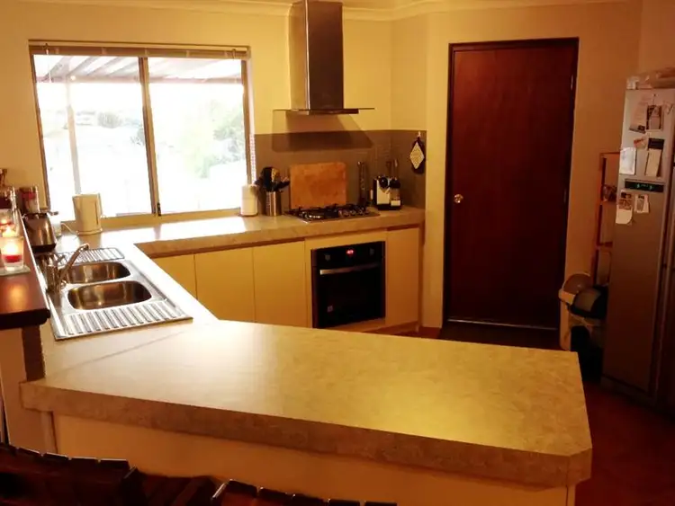 Third view of Homely house listing, 11 Salers Close, Eaton WA 6232