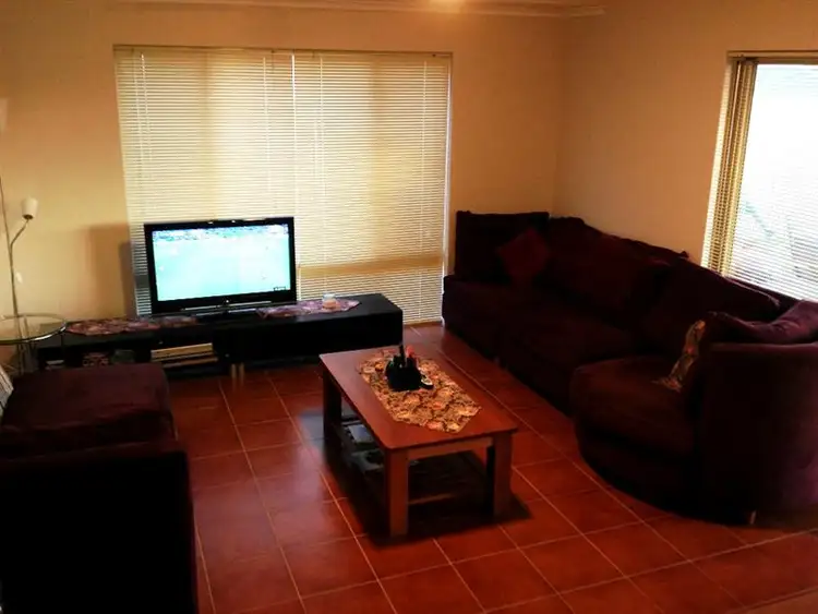 Fourth view of Homely house listing, 11 Salers Close, Eaton WA 6232