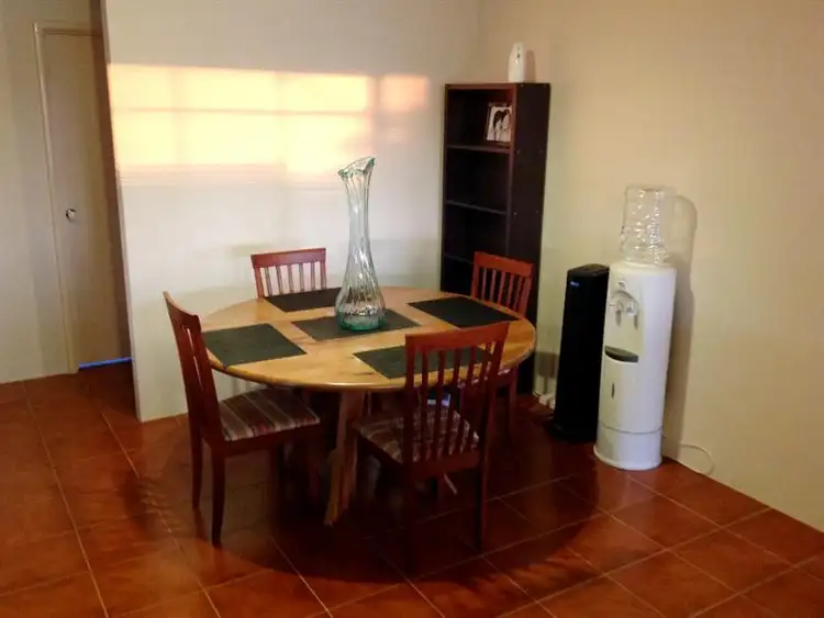 Fifth view of Homely house listing, 11 Salers Close, Eaton WA 6232