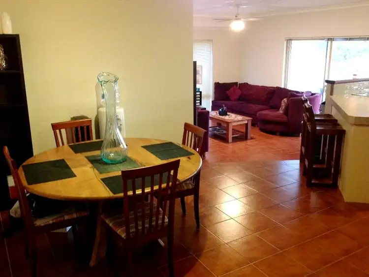 Sixth view of Homely house listing, 11 Salers Close, Eaton WA 6232