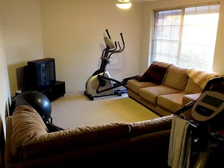 Seventh view of Homely house listing, 11 Salers Close, Eaton WA 6232