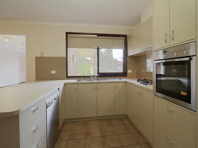 Second view of Homely house listing, 20 Ormonde Court, Diamond Creek VIC 3089