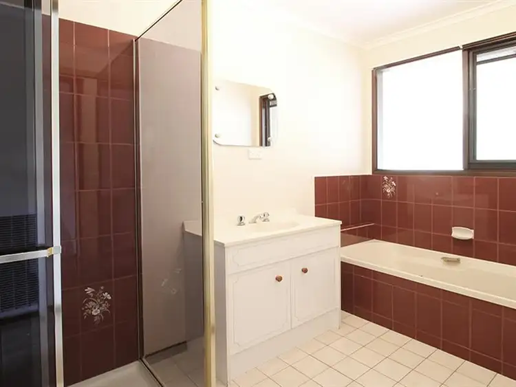 Seventh view of Homely house listing, 20 Ormonde Court, Diamond Creek VIC 3089