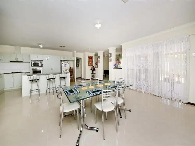 Sixth view of Homely house listing, 6 Grace Pass, Beechboro WA 6063