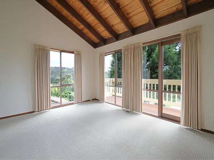 Fifth view of Homely house listing, 20 Ormonde Court, Diamond Creek VIC 3089