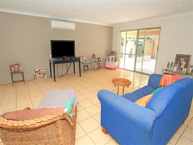 Fifth view of Homely house listing, 245 Boyd Street, Frenchville QLD 4701