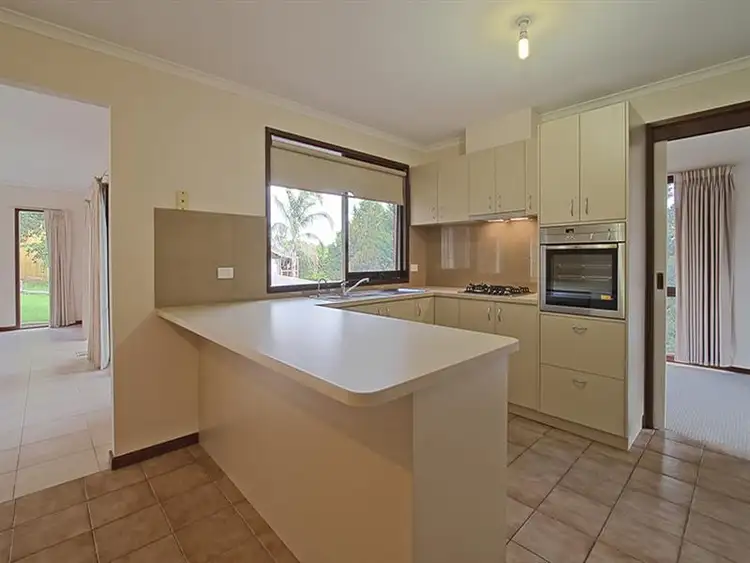 Third view of Homely house listing, 20 Ormonde Court, Diamond Creek VIC 3089