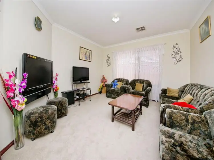 Third view of Homely house listing, 6 Grace Pass, Beechboro WA 6063