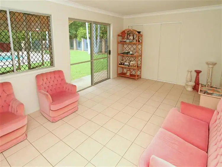 Sixth view of Homely house listing, 245 Boyd Street, Frenchville QLD 4701
