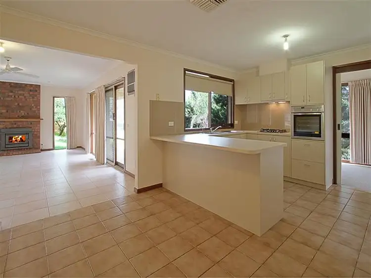Fourth view of Homely house listing, 20 Ormonde Court, Diamond Creek VIC 3089