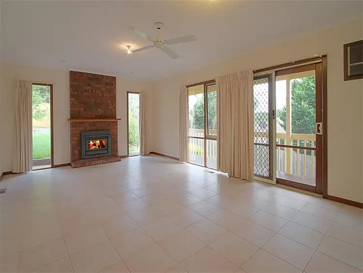 Sixth view of Homely house listing, 20 Ormonde Court, Diamond Creek VIC 3089