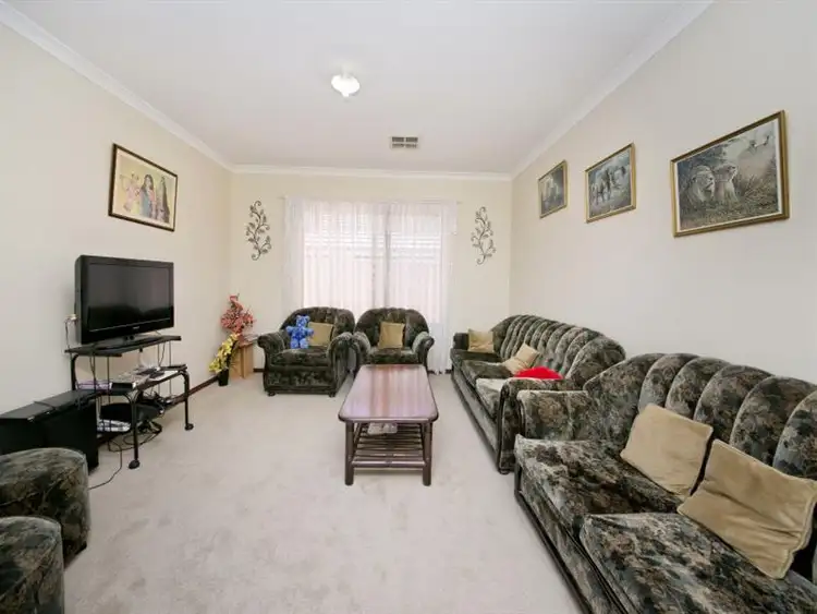 Fourth view of Homely house listing, 6 Grace Pass, Beechboro WA 6063