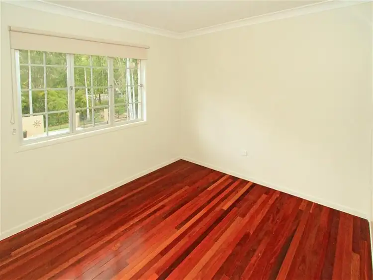 Seventh view of Homely house listing, 245 Boyd Street, Frenchville QLD 4701