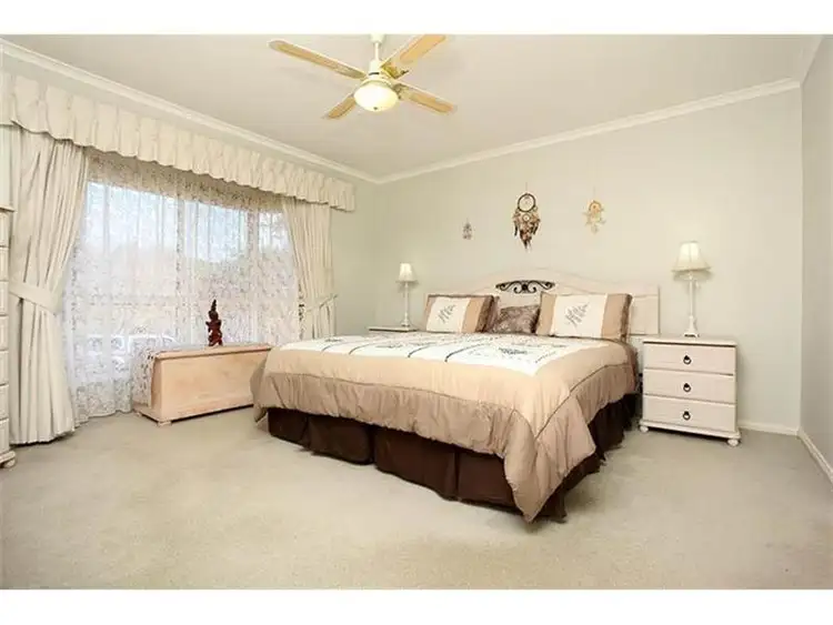 Sixth view of Homely house listing, 8 Santa Catalina Crescent, Seaford Rise SA 5169