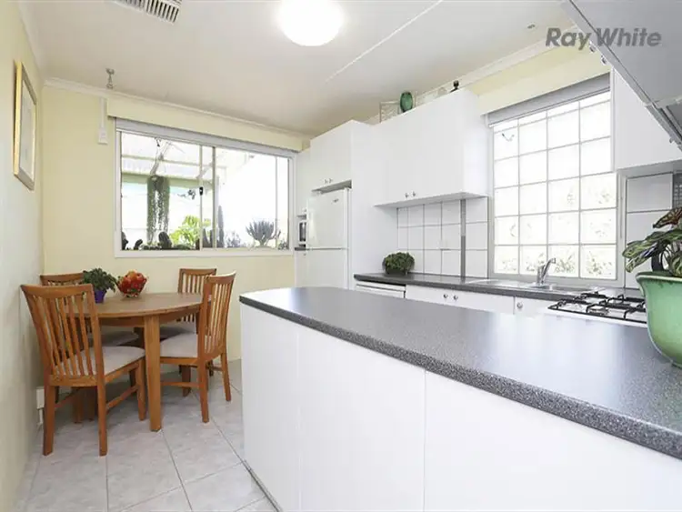 Third view of Homely house listing, 73 Bladin Street, Laverton VIC 3028