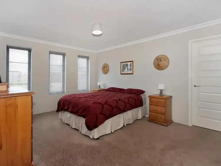 Sixth view of Homely house listing, 3 Kulbardi Way, Forrestdale WA 6112