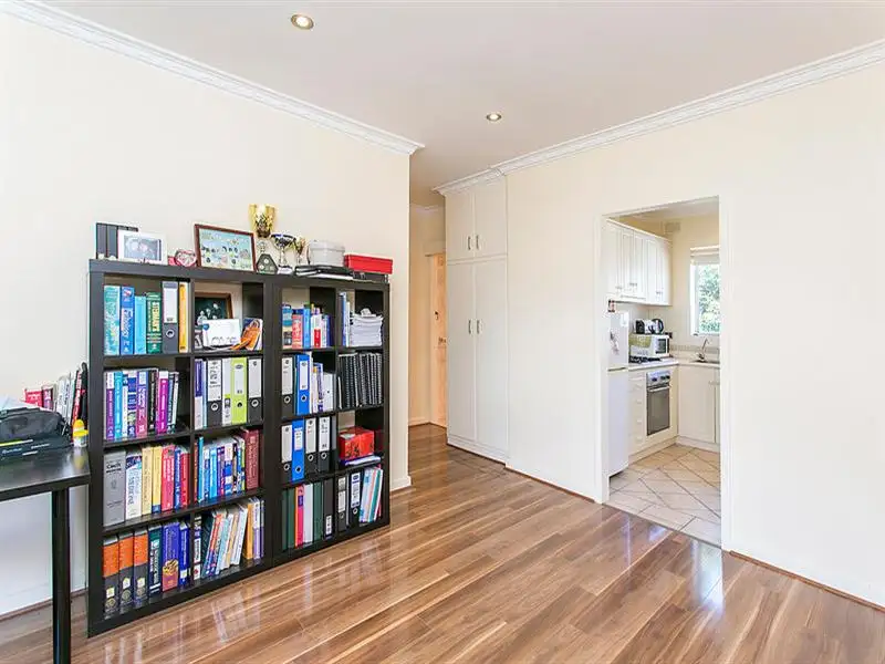 Main view of Homely unit listing, 5/81 Third Avenue, Joslin SA 5070