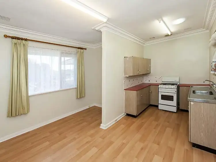 Sixth view of Homely house listing, 16 Hodges Street, Shoalwater WA 6169