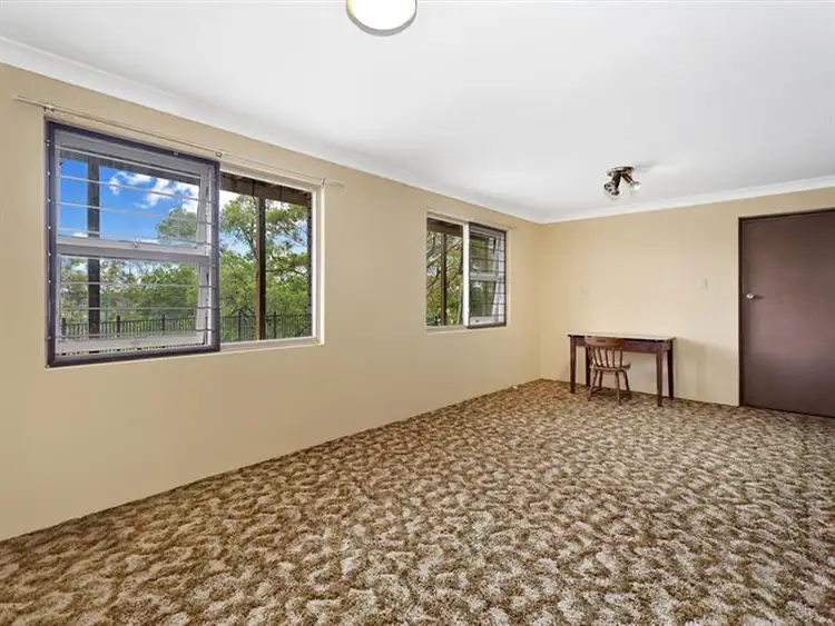 Fourth view of Homely house listing, 85 Ballyshannon Road, Killarney Heights NSW 2087