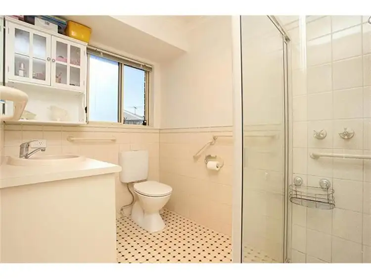 Seventh view of Homely house listing, 8 Santa Catalina Crescent, Seaford Rise SA 5169