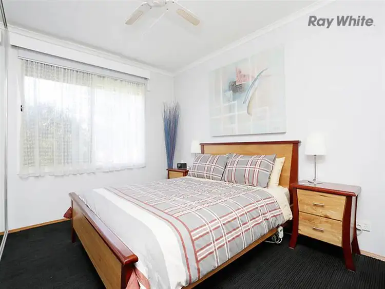 Seventh view of Homely house listing, 73 Bladin Street, Laverton VIC 3028