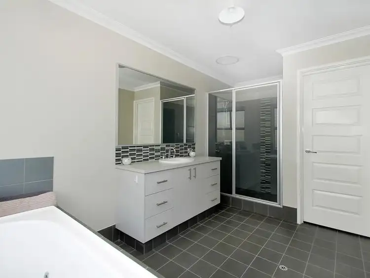 Seventh view of Homely house listing, 3 Kulbardi Way, Forrestdale WA 6112