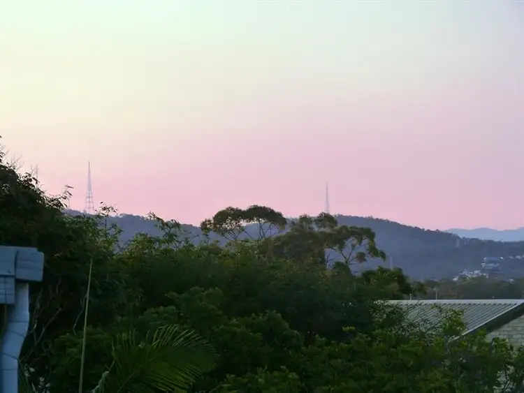 Sixth view of Homely townhouse listing, 19B Villa Street, Annerley QLD 4103