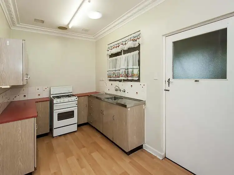 Seventh view of Homely house listing, 16 Hodges Street, Shoalwater WA 6169