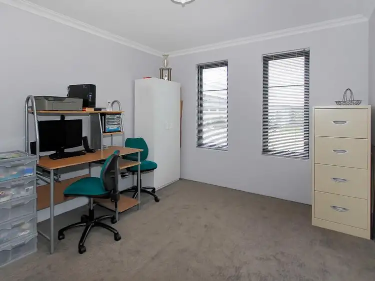 Fourth view of Homely house listing, 3 Kulbardi Way, Forrestdale WA 6112