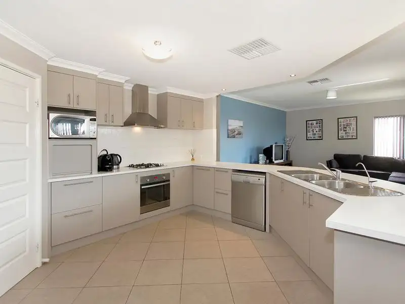 Main view of Homely house listing, 3 Kulbardi Way, Forrestdale WA 6112