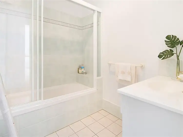 Seventh view of Homely townhouse listing, 1/45 Morris Street, Wooloowin QLD 4030