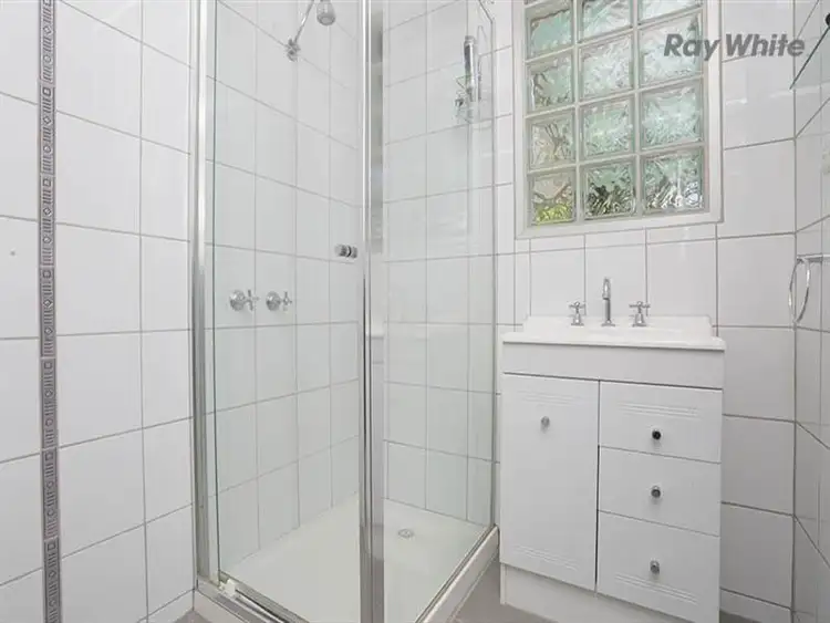 Fourth view of Homely house listing, 73 Bladin Street, Laverton VIC 3028