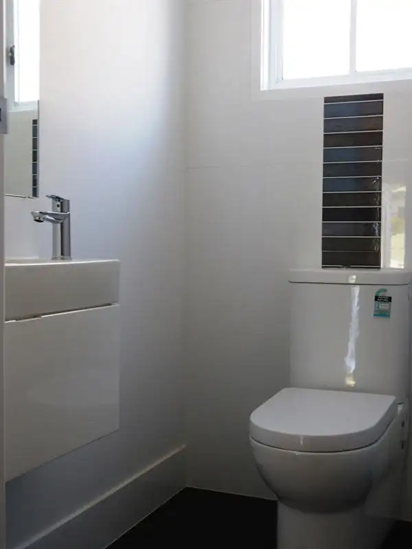 Third view of Homely townhouse listing, 19B Villa Street, Annerley QLD 4103