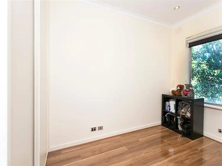 Fourth view of Homely unit listing, 5/81 Third Avenue, Joslin SA 5070