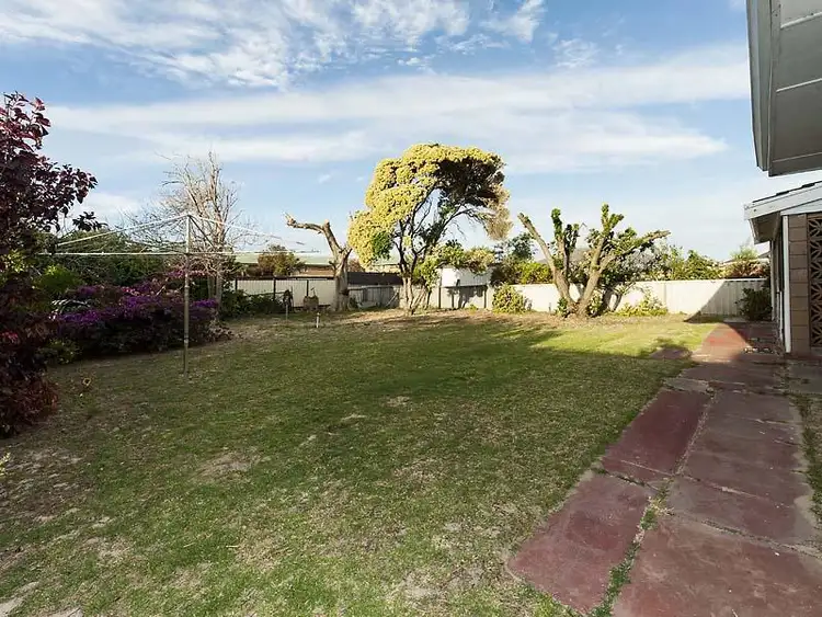 Fourth view of Homely house listing, 16 Hodges Street, Shoalwater WA 6169