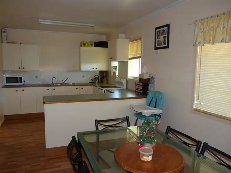 Fourth view of Homely house listing, 10-12 Elizabeth Street, St George QLD 4487