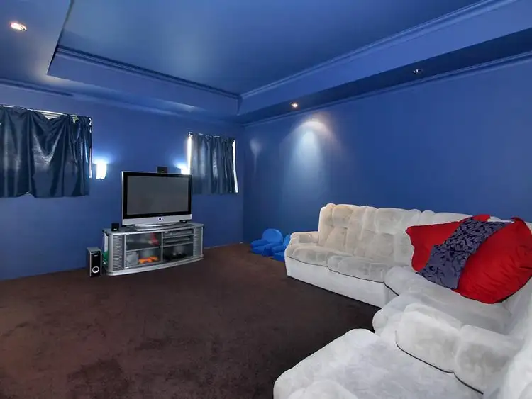 Fifth view of Homely house listing, 3 Kulbardi Way, Forrestdale WA 6112