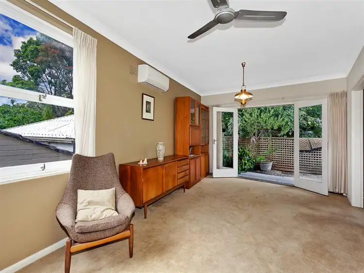 Third view of Homely house listing, 85 Ballyshannon Road, Killarney Heights NSW 2087